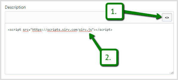 360 spin Shopify JS code