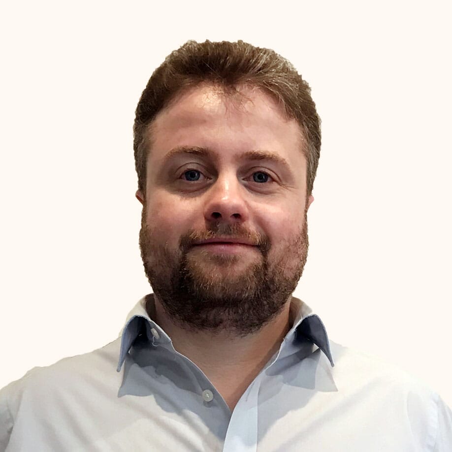 Alex Krasnov