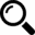 Zoom cursor
