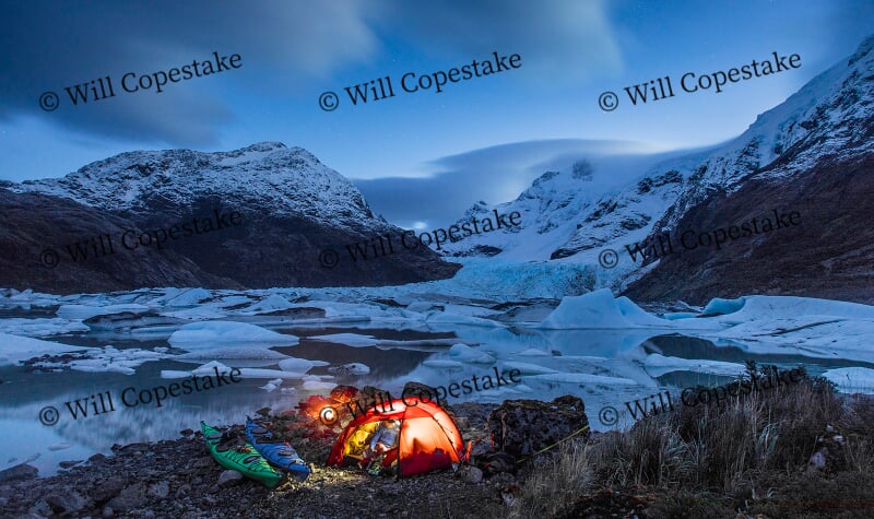 Watermarked image