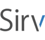 Sirv