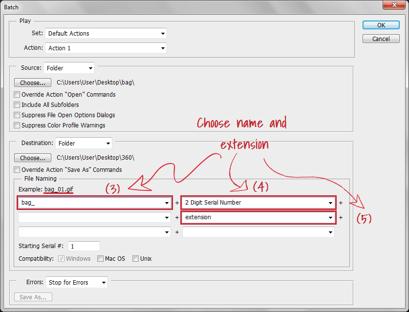 can you use capture one styles on jpeg