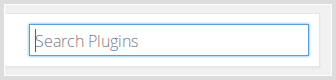 Search for Sirv in the WordPress plugin directory Search for Sirv in the WordPress plugin directory